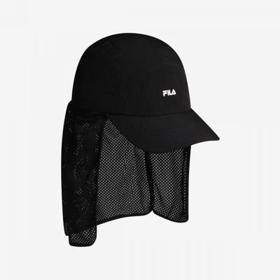 Čepice a klobouky – Kšiltovky a čepice