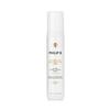 . Waitress Conditioning Water 150ml