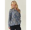 Tatuum BASILA Shirt