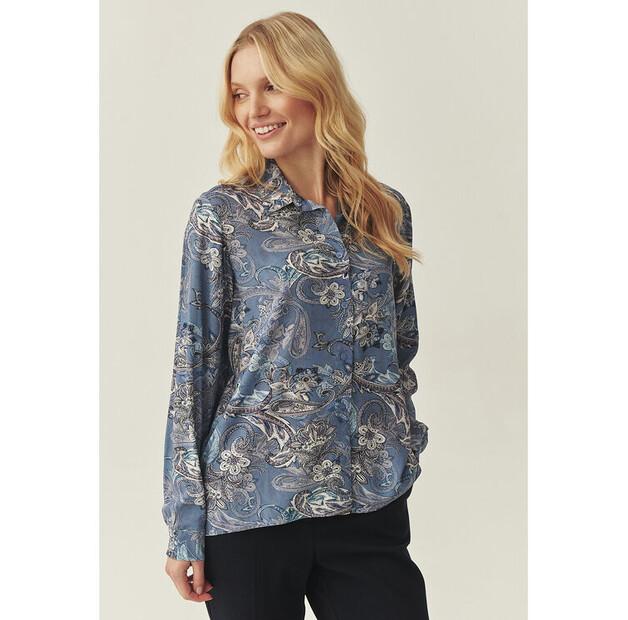 Рубашка Tatuum BASILA EU 36