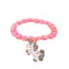 New Arrival Cartoon Charm Bracelet, Trendy Casual Wrist Ornament, Daily All-match Girls Accessories