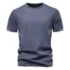 T-shirtler – Tişörtler