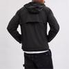 COACH Jackets & Coats Men's Tan CV310-RYU
