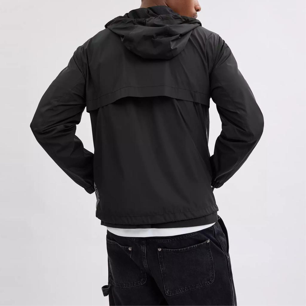 COACH Jackets & Coats Men's Tan CV310-RYU