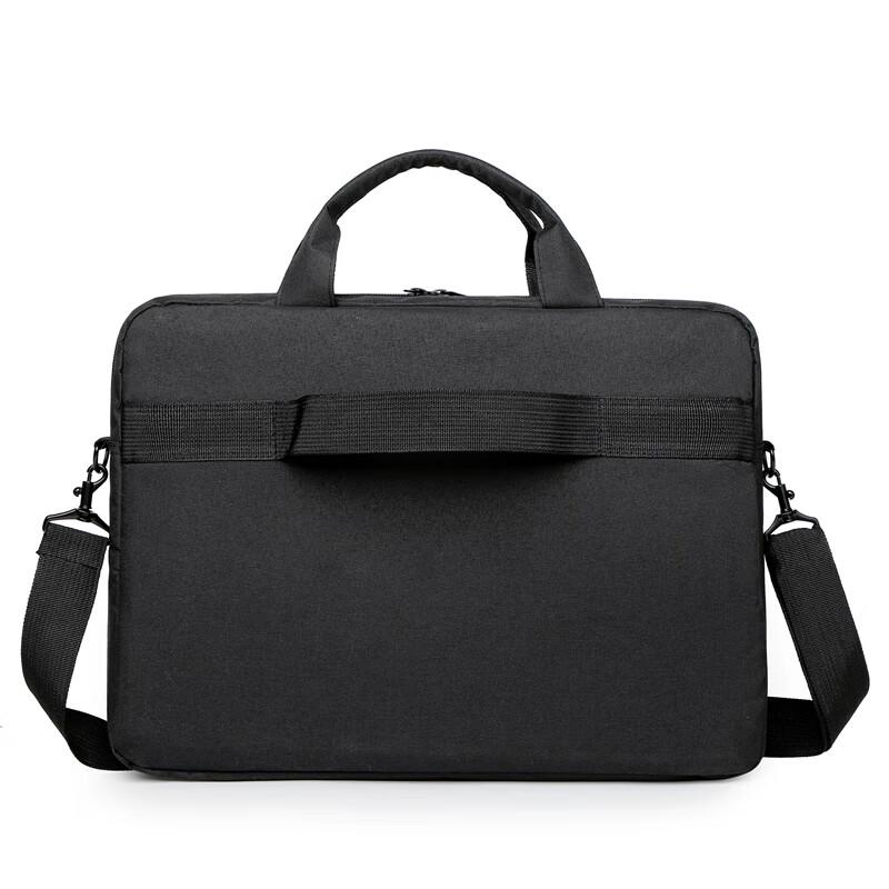 Hengyuanxiang Business Laptop Briefcase