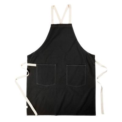 Sovano Recycled Cotton Apron