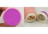 Multispeed G- Massager Female Toys