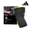 Adidas Aero Ready Elbow Brace Soccer Volleyball Basketball Tennis Free Shipping