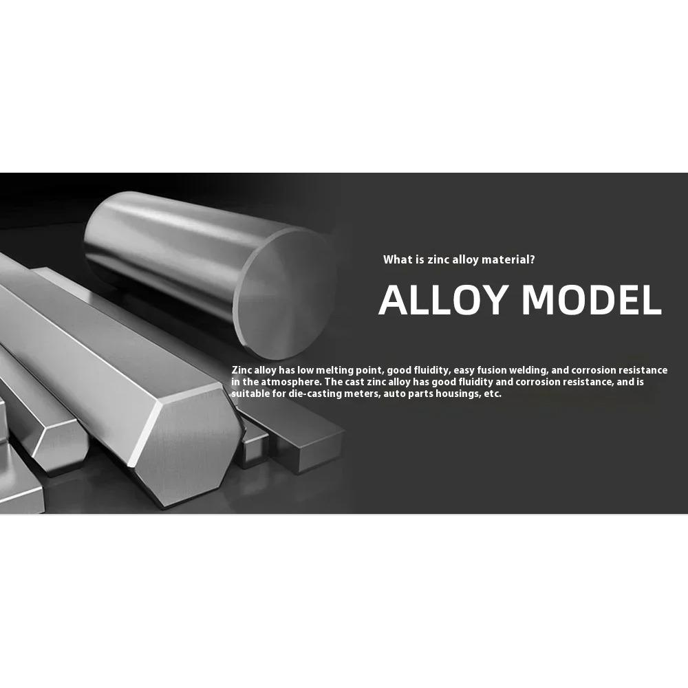 1/12 BMW RRS1000 Alloy Diecast Motorcycle Model Collect Hobbies Simulation Racing Model Super Sport Miniature Collection Gifts