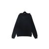 Spider High-Quality Hip Hop Singer Graphic Hoodie - Unisex Casual and Versatile