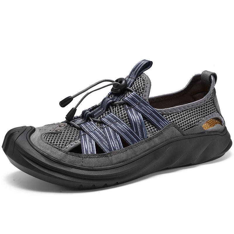 

Замшевые кожаные туфли мужские повседневные туфли для отдыха на открытом воздухе мужские кроссовки с толстой подошвой высокого качества дышащие удобные большие размеры 38-47 38