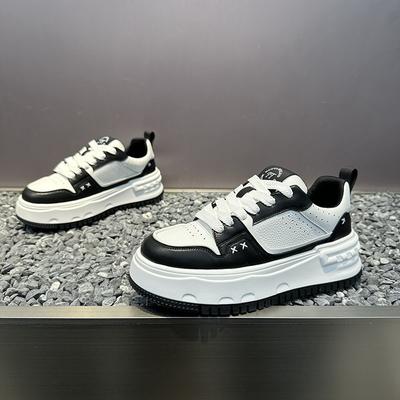 Scarpe casual – Scarpe casual
