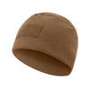 Cold Weather Gear Hat – Fleece Lined Watch Cap – Lightweight & Quick Dry – Ideal for Hiking Skiing Daily Wear