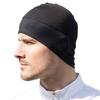 Spiro Bikewear Winter Hat