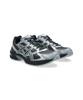 [ASICS] GEL-1130 1203B045-020