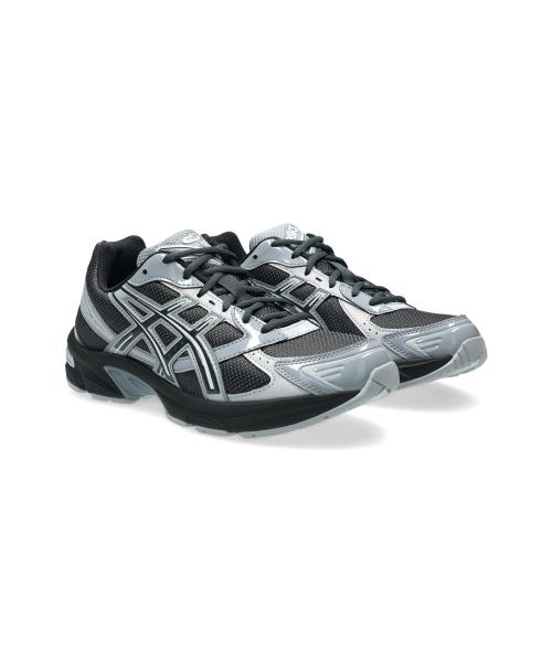 [ASICS] GEL-1130 1203B045-020