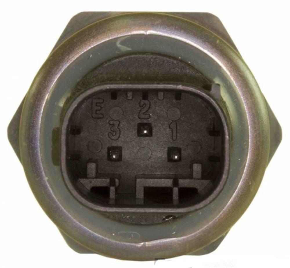 

2Xbrake Fluid Pressure Sensors 89637-0C010 For 01-08 Toyota Sequoia 89637-0C020