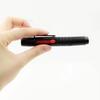 3-in-1 Kit Lensreiniger Pen Stofreiniger voor DSLR VCR DC Camera Lenzen Filters Reiniging Intrekbare Borstel