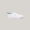 Sneakers White Version