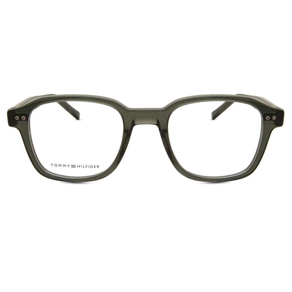 

Tommy Hilfiger Th 1983 1ed Men Eyeglasses /50-21-150