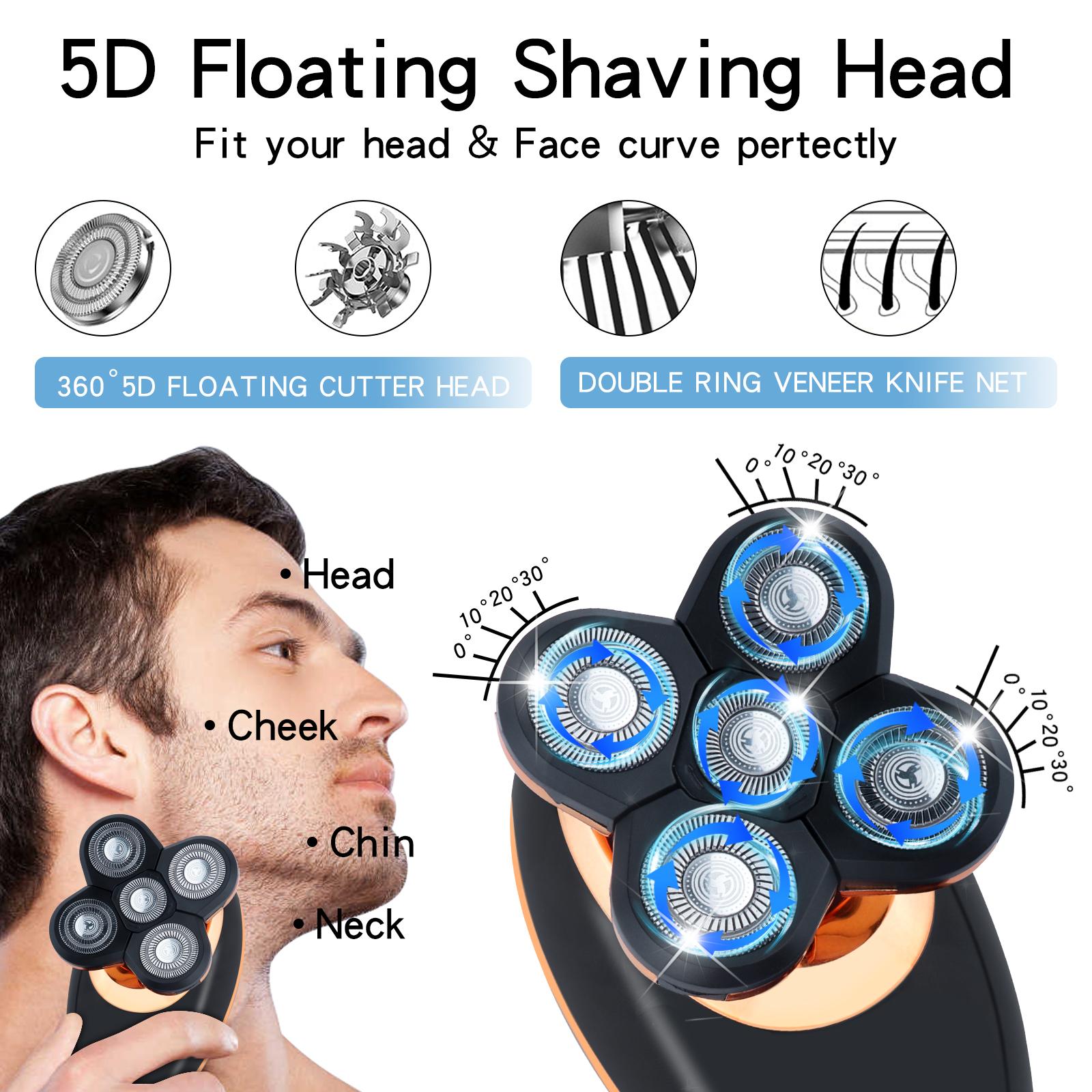 5 в 1 — фото 4