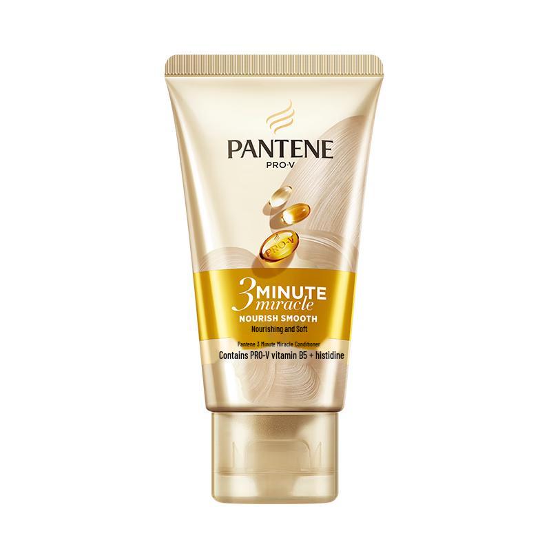 Кондиционер Pantene 3-Minute Miracle