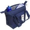 Adidas Cooler Tote Bag M, Unisex, Adult, CH388 Mystery Blue (KE7436)