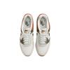 Nike Pánské tenisky Air Pegasus 89 Light Bone Cargo Khaki Cream Phantom Black FB8900-001