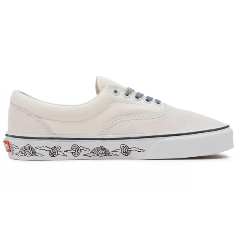 Vans Uv Dreams Era Sneakers Vans VN0A5JMLB35