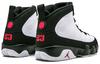 Jordan 9 Retro Og 2016 302370-112