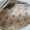 GUCCI / Brown / Shoulder Bag / GG Canvas / Model Number 676466/ WOMEN