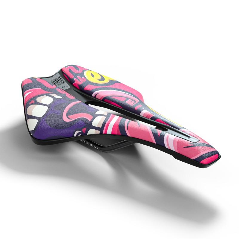 Bicycle Mountain Bike Cushions Ultra-soft Seats Road Bike Saddles Personalized Saddles