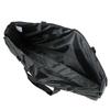 Watertight Folding Table Cover Handheld Picnics Table Bag Camping Table Carry Handbag Outdoor Folding Table Storage Bag