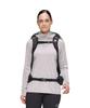 Mammut Ducan Spine 50-60 Women M21E5Bg005_Gy