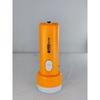Factory Direct Sale Led Torch Rechargeable Strong Light Dense Your Portable Lighting Outdoor Emergency Flashlight