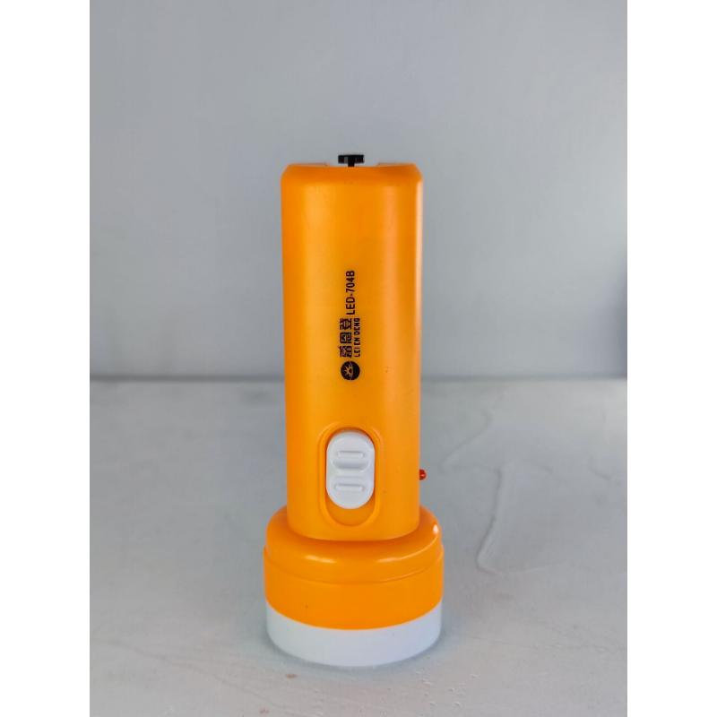 Factory Direct Sale Led Torch Rechargeable Strong Light Dense Your Portable Lighting Outdoor Emergency Flashlight