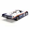 Tamiya 1 10rc Porsche 956