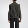 Arc Teryx Diod Insulated Bomber Men Vjofmx9115