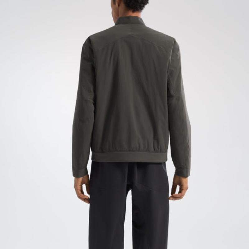Arc Teryx Diod Insulated Bomber Men Vjofmx9115