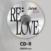 Apink   Re   Love   11th Mini Album