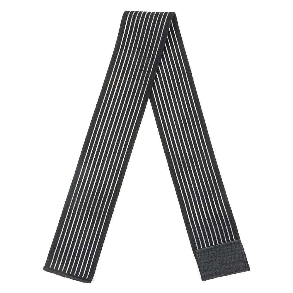 Strap Arthritis Relief Knee Sleeves Wrap Brace Ankle Brace Elastic Bandage Knee Pads Knee Support