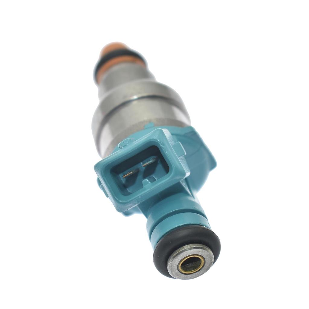 Fuel Injection Nozzle F55E-A2D
