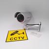 Video – Videocamera's