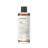 Water Toner 180ml – Hydrating & Refreshing Facial Toner
