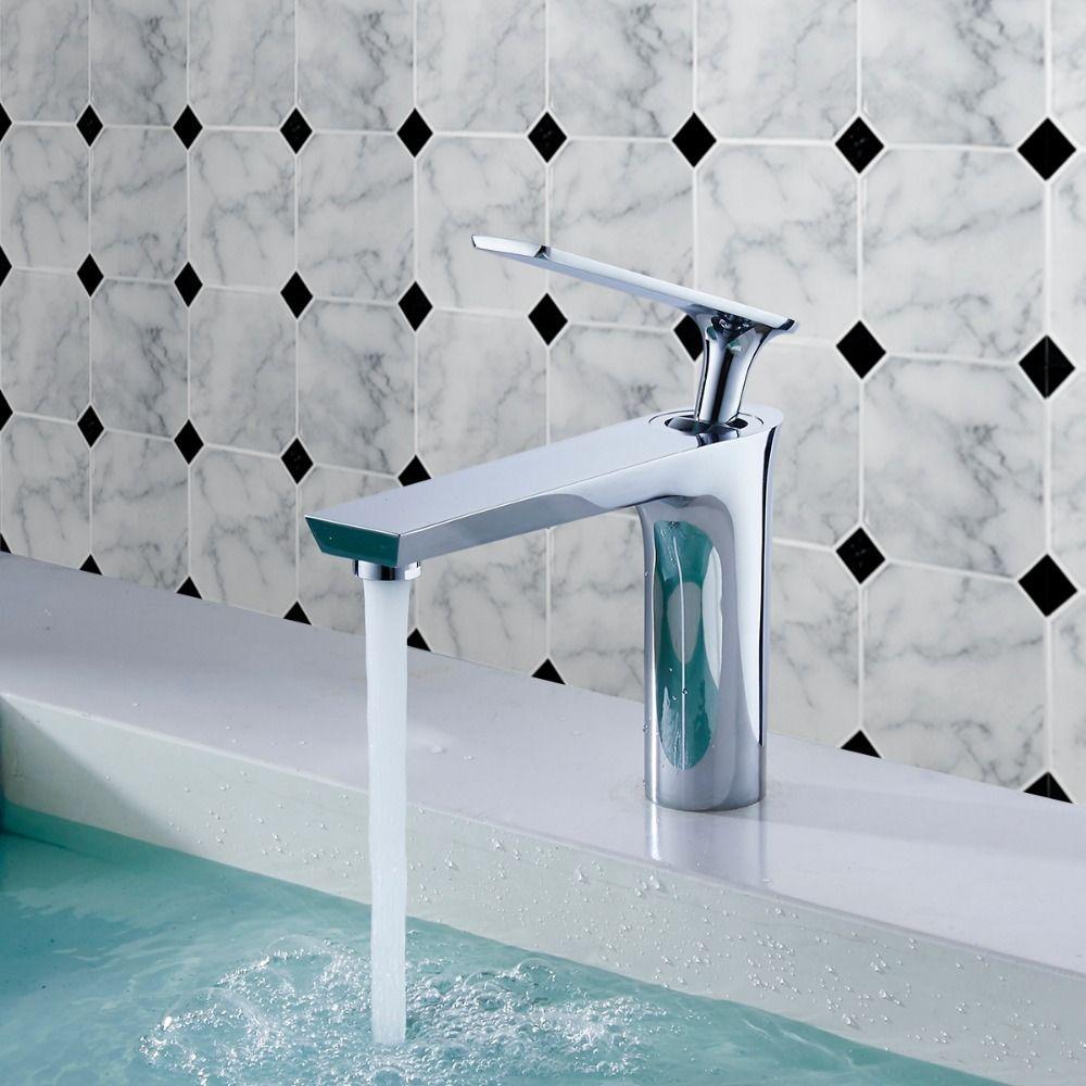 Selbstklebende Abzieh- und Aufklebe-Spritzschutz-Wandpaneele Wasserdichte Wandfliesen für Küche Badezimmer