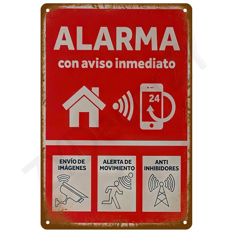Retro Wall Art Mural Outdoor House Bathroom Home Room Decorations Decor Vintage Metal Signs Plates Tin Sign Posters Man Cave Bar