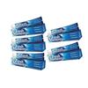 Fresh Moments Toothpaste STRONGER TEETH 100 Gram Pack of 5 Free Shipping