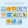 Limited time!!Zyvarn Facial Serum Lightweight Texture For Hydrating And Caring For Daily Skin Moisturization