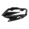 Rear Taillight Cover Brake Stop Light Guard For Can-Am Maverick X3 Max R XDS 4x4 Turbo 705010686 705010687 UTV Accessories