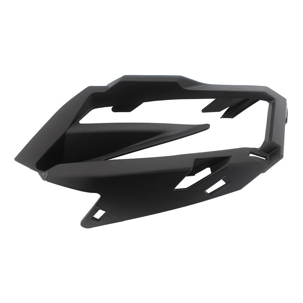 Rear Taillight Cover Brake Stop Light Guard For Can-Am Maverick X3 Max R XDS 4x4 Turbo 705010686 705010687 UTV Accessories
